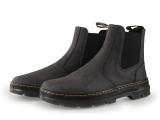 Dr. Martens Enkellaarzen