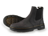 Dr. Martens Enkellaarzen