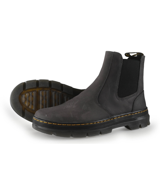 Dr. Martens Enkellaarzen