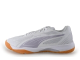 Puma Sportschoenen