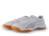 Puma Sportschoenen