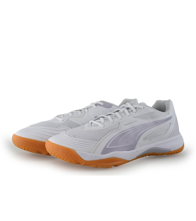 Puma Sportschoenen
