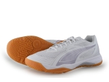 Puma Sportschoenen