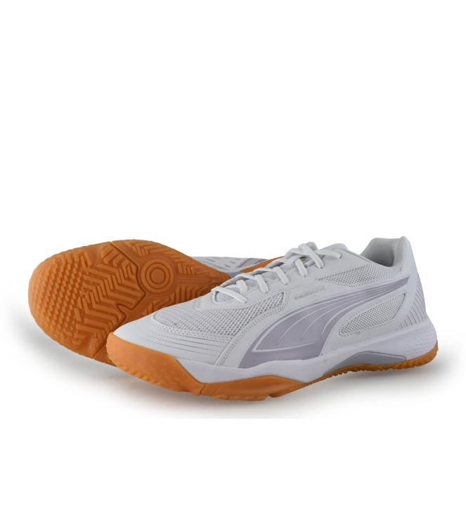 Puma Sportschoenen