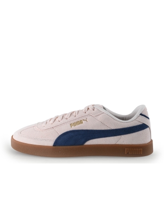 Puma Sneakers Wit 348188
 Maat 43
 