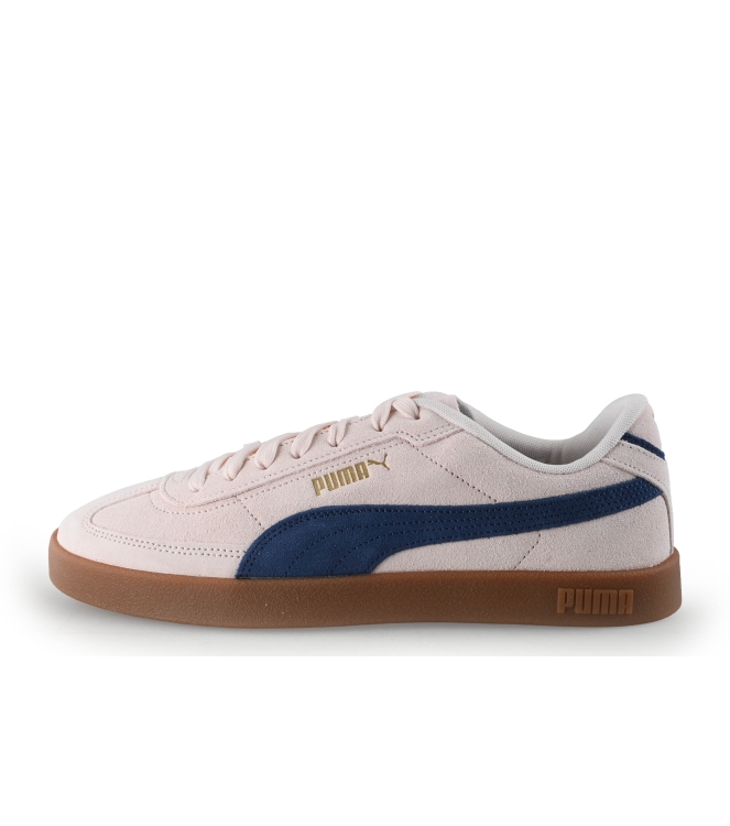 Puma Sneakers