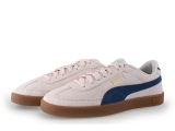 Puma Sneakers