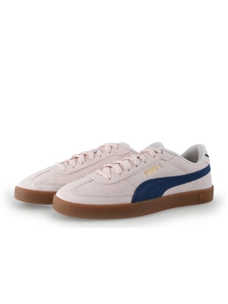 Puma Sneakers Wit 348188
 Maat 43
 
