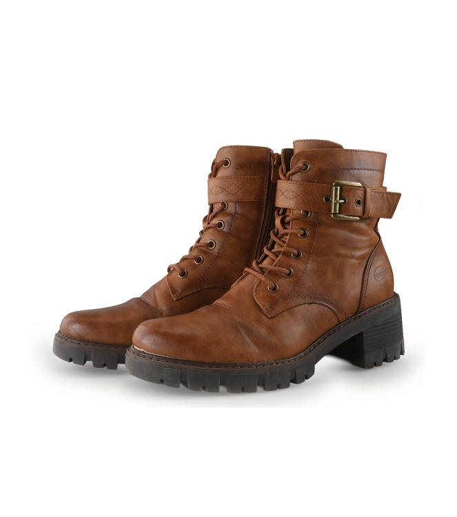 Dockers By Gerli Veterboots