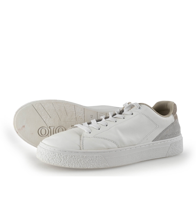 Polo Ralph Lauren Sneakers