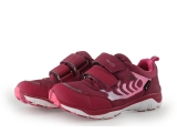 Superfit Sportschoenen