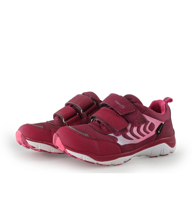 Superfit Sportschoenen