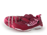 Superfit Sportschoenen