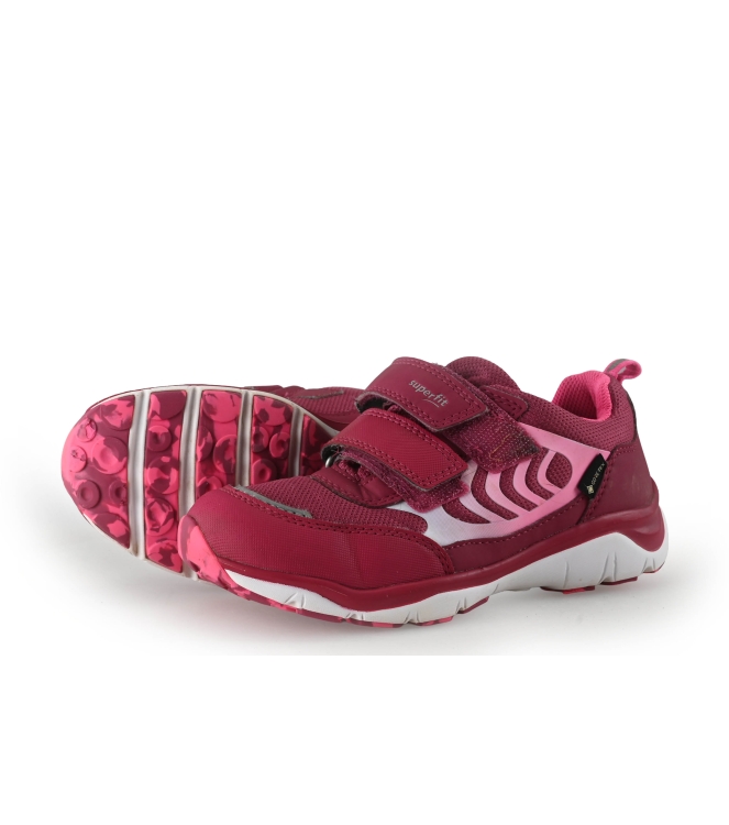 Superfit Sportschoenen