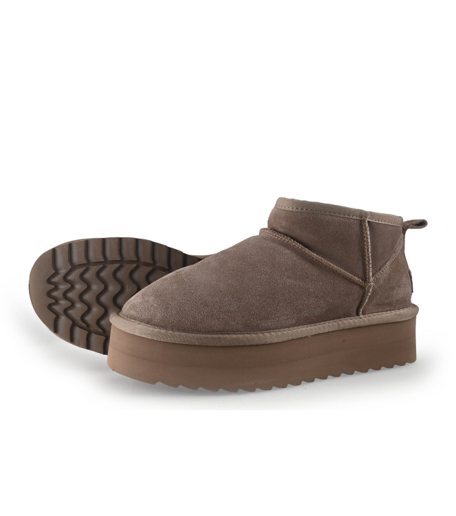 Colors of California Enkellaarzen