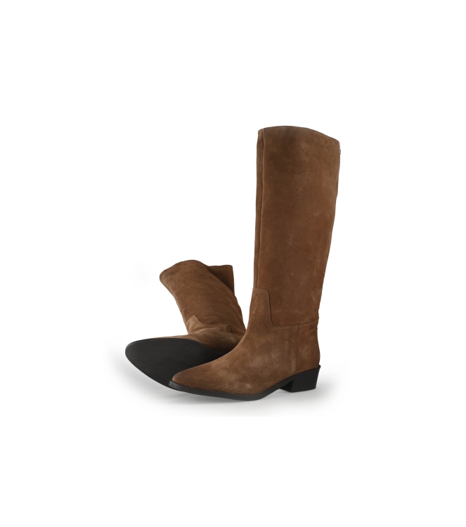 Copenhagen Shoes Laarzen