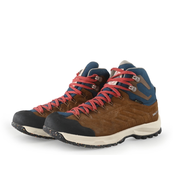 Dachstein Wandelschoenen