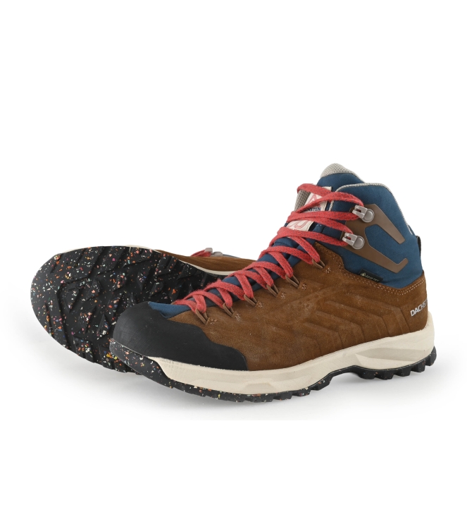 Dachstein Wandelschoenen