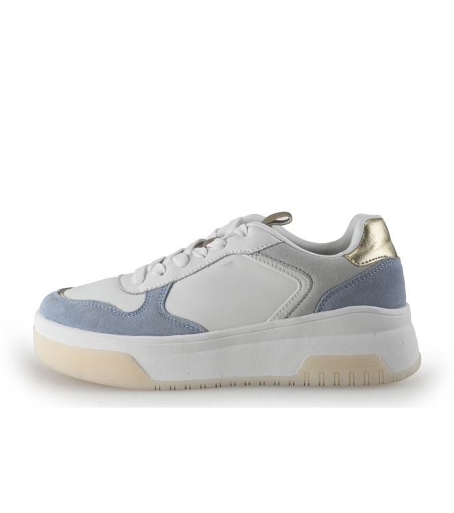 Hush Puppies Sneakers