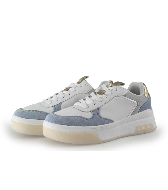 Hush Puppies Sneakers