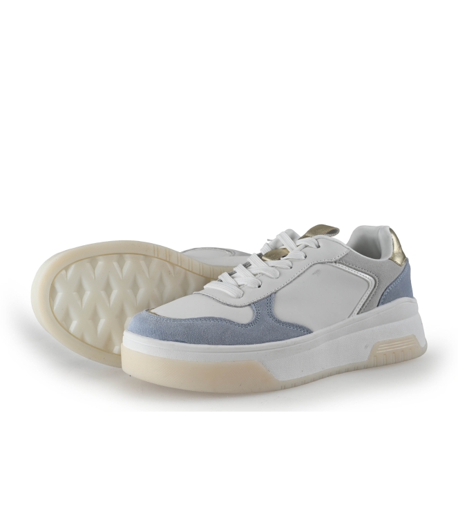 Hush Puppies Sneakers