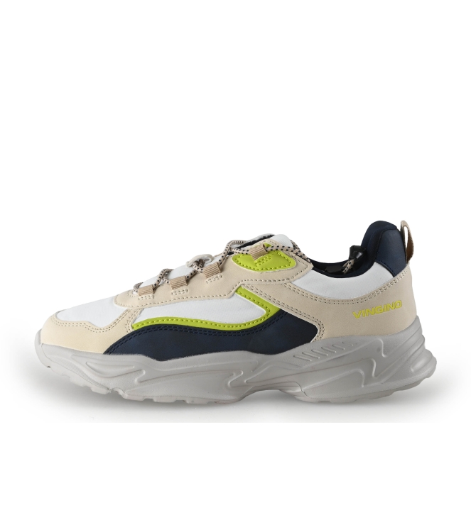 Vingino Sneakers