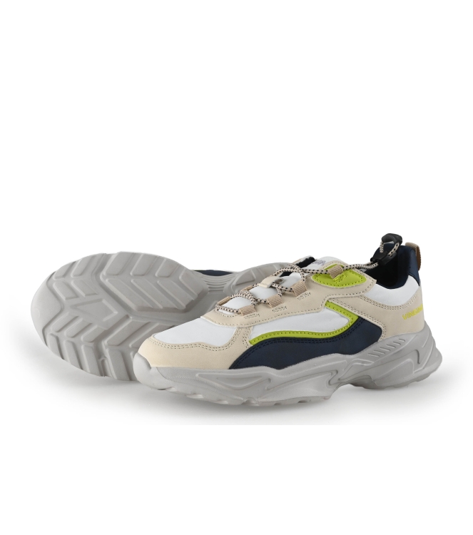 Vingino Sneakers