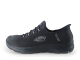 Skechers Sneakers