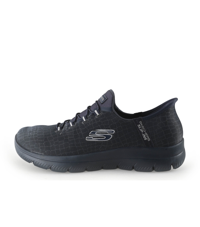 Skechers Sneakers