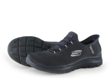 Skechers Sneakers