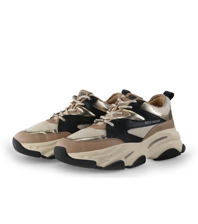 Steve Madden Sneakers