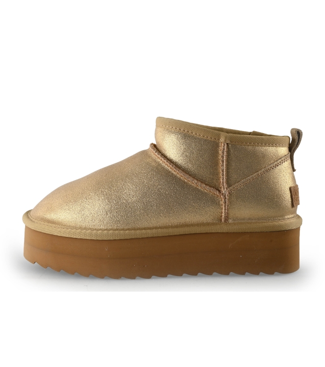 Colors of California Instappers