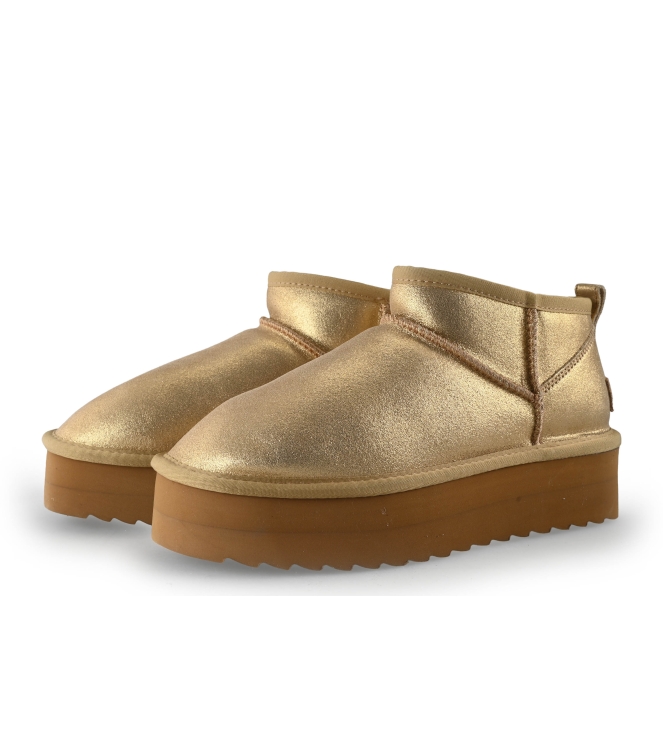 Colors of California Instappers