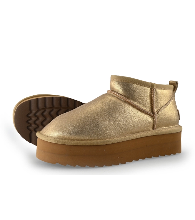 Colors of California Instappers