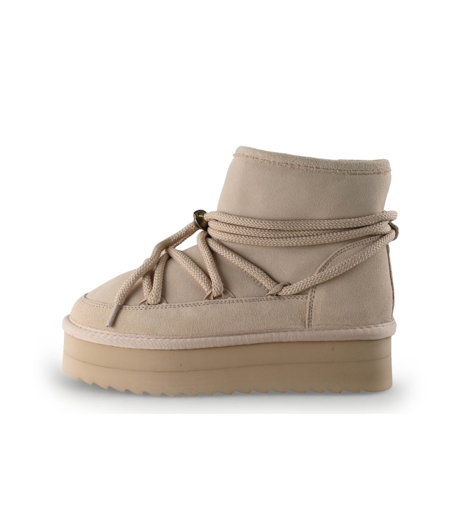 Colors of California Enkellaarzen