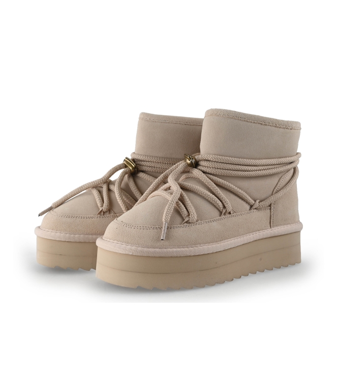 Colors of California Enkellaarzen