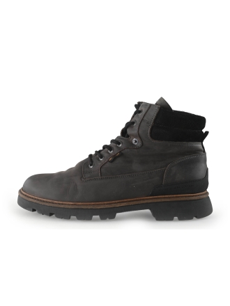 PME Legend Veterboots Groen 348213
 Maat 43
 