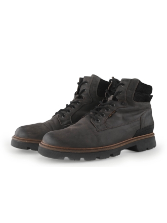 PME Legend Veterboots Groen 348213
 Maat 43
 