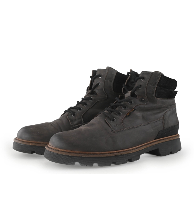 PME Legend Veterboots