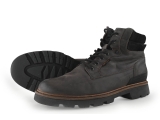 PME Legend Veterboots