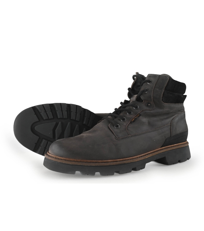 PME Legend Veterboots