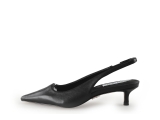 Steve Madden Slingbacks