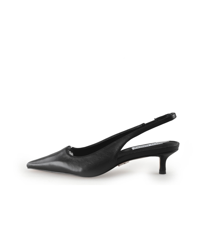 Steve Madden Slingbacks