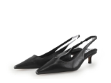 Steve Madden Slingbacks