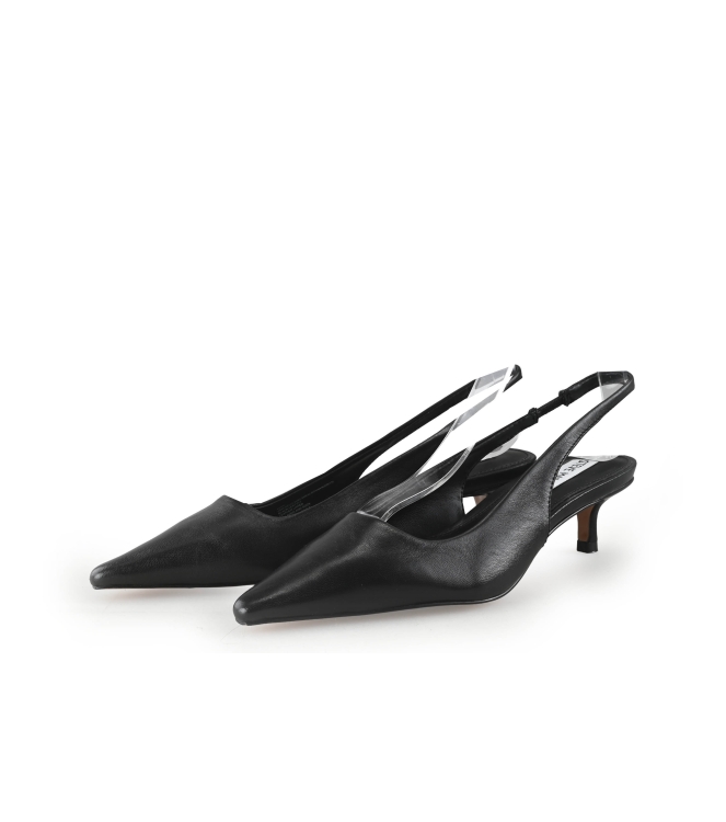 Steve Madden Slingbacks