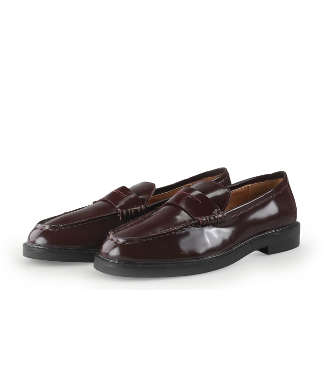 Steve Madden Instappers