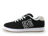 Dc Shoes Sneakers