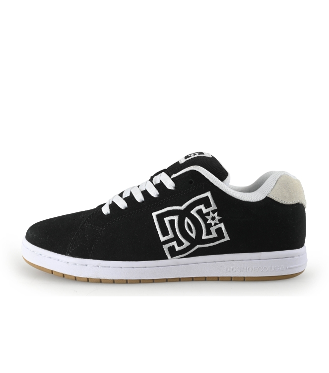 Dc Shoes Sneakers