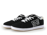 Dc Shoes Sneakers