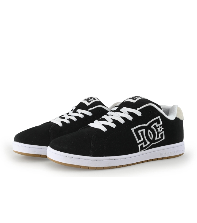 Dc Shoes Sneakers